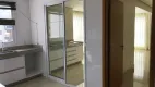 Foto 14 de Apartamento com 4 Quartos para alugar, 161m² em Setor Bueno, Goiânia