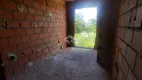 Foto 15 de Casa com 3 Quartos à venda, 114m² em Igara, Canoas