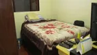 Foto 6 de Casa com 2 Quartos à venda, 60m² em Limão, São Paulo