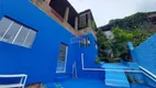 Foto 16 de Casa com 5 Quartos à venda, 320m² em Ipioca, Maceió