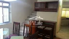 Foto 10 de Casa com 4 Quartos à venda, 150m² em Jardim Ester Yolanda, São Paulo