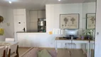 Foto 2 de Apartamento com 2 Quartos à venda, 85m² em Vila Andrade, São Paulo