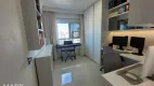 Foto 11 de Apartamento com 3 Quartos à venda, 90m² em Agronômica, Florianópolis