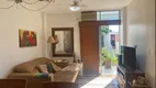 Foto 10 de Apartamento com 1 Quarto à venda, 70m² em Andaraí, Rio de Janeiro