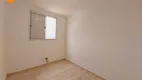 Foto 11 de Apartamento com 2 Quartos à venda, 52m² em Quitaúna, Osasco