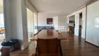 Foto 2 de Apartamento com 2 Quartos à venda, 115m² em Lapa, São Paulo