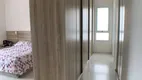 Foto 16 de Apartamento com 4 Quartos à venda, 187m² em Vila São Francisco, São Paulo
