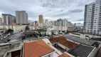 Foto 14 de Apartamento com 2 Quartos à venda, 68m² em Kobrasol, São José