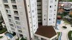 Foto 5 de Apartamento com 3 Quartos à venda, 106m² em Tatuapé, São Paulo