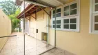 Foto 15 de Casa de Condomínio com 3 Quartos à venda, 225m² em Jardim Santa Efigenia, São Paulo