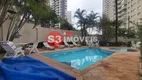 Foto 60 de Apartamento com 3 Quartos à venda, 107m² em Chácara Klabin, São Paulo