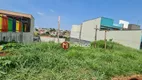 Foto 3 de Lote/Terreno à venda, 360m² em Columbia, Londrina