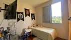 Foto 15 de Apartamento com 3 Quartos à venda, 85m² em Paquetá, Belo Horizonte