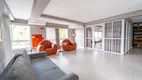 Foto 24 de Apartamento com 1 Quarto à venda, 26m² em Campo Belo, São Paulo