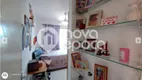 Foto 11 de Apartamento com 2 Quartos à venda, 46m² em Méier, Rio de Janeiro