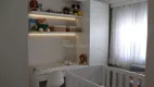 Foto 17 de Apartamento com 2 Quartos à venda, 57m² em Vila Satúrnia, Campinas