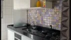 Foto 6 de Apartamento com 3 Quartos à venda, 56m² em Petropolis, Betim