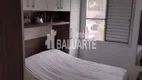 Foto 10 de Apartamento com 2 Quartos à venda, 47m² em Campo Grande, São Paulo