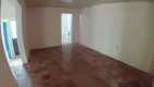 Foto 15 de Casa com 2 Quartos à venda, 99m² em Lami, Porto Alegre