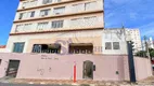 Foto 20 de Apartamento com 3 Quartos à venda, 90m² em Centro, Araraquara