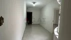 Foto 89 de Casa com 3 Quartos para alugar, 325m² em Parque Campolim, Sorocaba