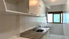 Foto 14 de Apartamento com 2 Quartos à venda, 98m² em Barra da Tijuca, Rio de Janeiro