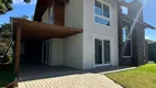 Foto 10 de Casa de Condomínio com 4 Quartos à venda, 270m² em Centro, Canela
