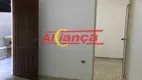 Foto 3 de Casa com 1 Quarto para alugar, 70m² em Aracília, Guarulhos