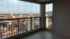 Foto 2 de Apartamento com 2 Quartos à venda, 100m² em Jardim Sao Bento, Jundiaí