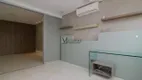 Foto 14 de Apartamento com 4 Quartos à venda, 154m² em Vila da Serra, Nova Lima