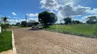 Foto 13 de Lote/Terreno com 1 Quarto à venda, 600m² em Setor Habitacional Jardim Botânico, Brasília