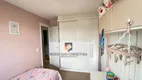 Foto 10 de Apartamento com 3 Quartos à venda, 56m² em Limão, São Paulo