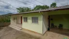 Foto 32 de Casa com 2 Quartos à venda, 90m² em Siriú, Garopaba