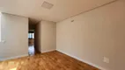 Foto 10 de Casa com 3 Quartos à venda, 180m² em Campo Belo, São Paulo