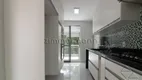 Foto 24 de Apartamento com 3 Quartos à venda, 140m² em Vila Andrade, São Paulo