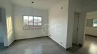 Foto 19 de Apartamento com 1 Quarto à venda, 48m² em Vila Belmiro, Santos