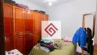 Foto 15 de Sobrado com 3 Quartos à venda, 188m² em Vila Lucinda, Santo André