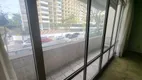 Foto 27 de Apartamento com 3 Quartos à venda, 200m² em Higienópolis, São Paulo