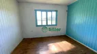 Foto 8 de Fazenda/Sítio com 2 Quartos para alugar, 65m² em Morungava, Gravataí