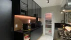 Foto 32 de Apartamento com 3 Quartos à venda, 107m² em Jardim Wanda, Taboão da Serra