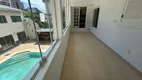 Foto 16 de Casa de Condomínio com 5 Quartos à venda, 405m² em Barra da Tijuca, Rio de Janeiro