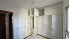 Foto 32 de Apartamento com 3 Quartos à venda, 66m² em Papicu, Fortaleza