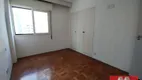 Foto 14 de Apartamento com 2 Quartos à venda, 98m² em Consolação, São Paulo