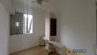 Foto 8 de Apartamento com 4 Quartos à venda, 154m² em Santa Lúcia, Belo Horizonte