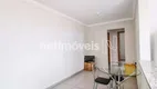 Foto 2 de Apartamento com 2 Quartos à venda, 60m² em São Gotardo, Contagem