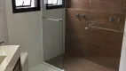 Foto 13 de Apartamento com 3 Quartos à venda, 130m² em Santa Cecília, São Paulo