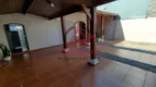 Foto 2 de Casa com 4 Quartos à venda, 200m² em Barra da Lagoa, Ubatuba