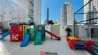 Foto 21 de Apartamento com 3 Quartos à venda, 114m² em Centro, Balneário Camboriú