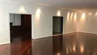 Foto 2 de Apartamento com 5 Quartos para alugar, 541m² em Alto Da Boa Vista, São Paulo