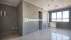 Foto 2 de Sala Comercial à venda, 25m² em Vila Bocaina, Mauá